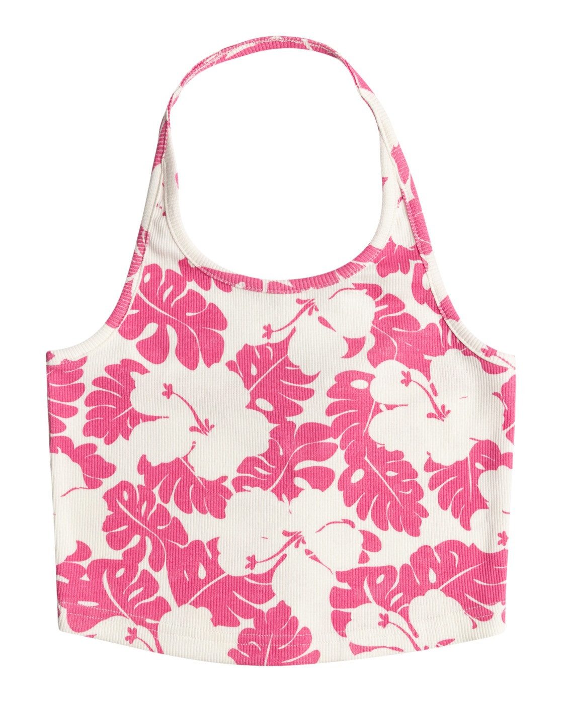 Roxy Shirttop 21 Reasons