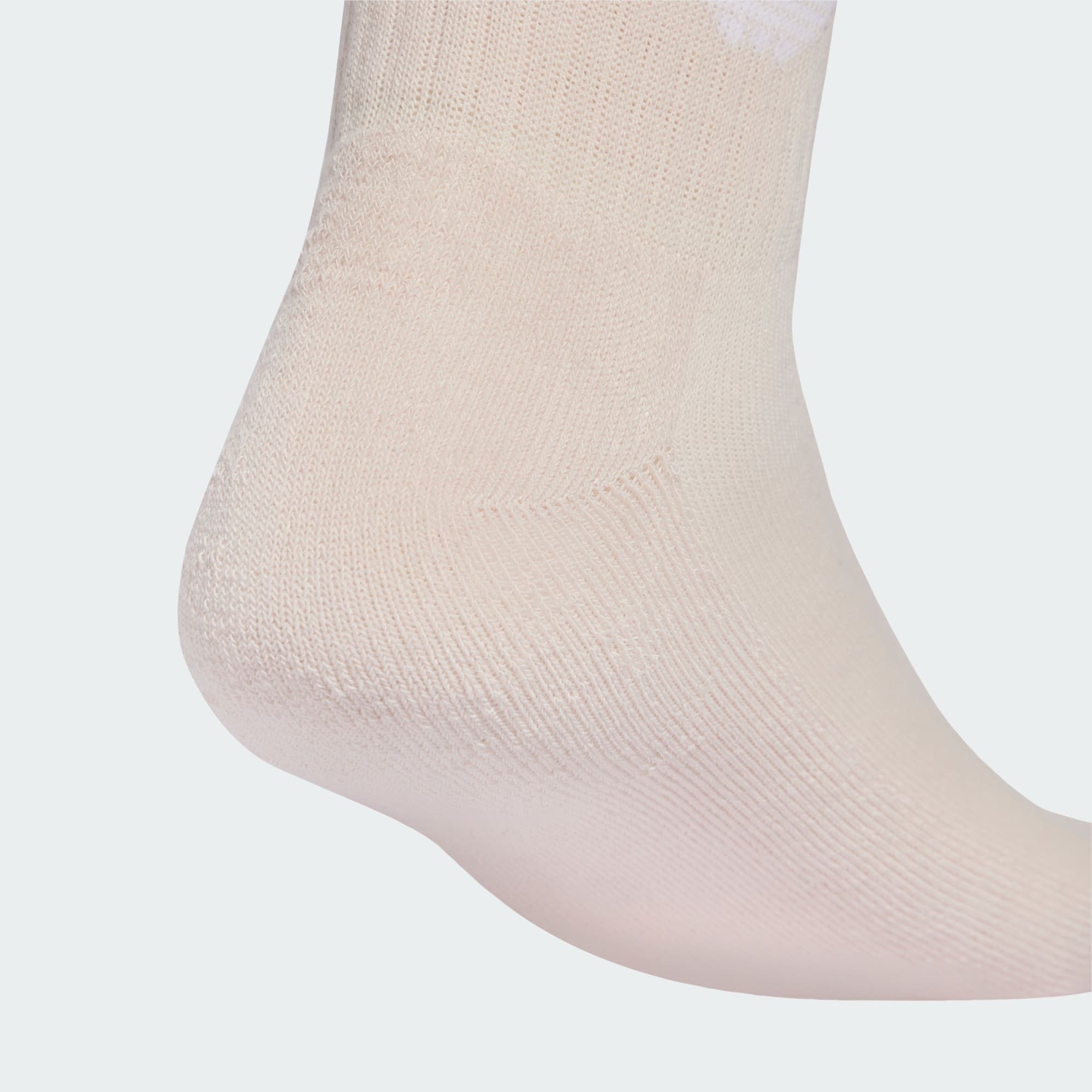 adidas Originals Socken MID ANKLE SOCKEN, 6 PAAR (1-Paar) – Bild 2 von 3