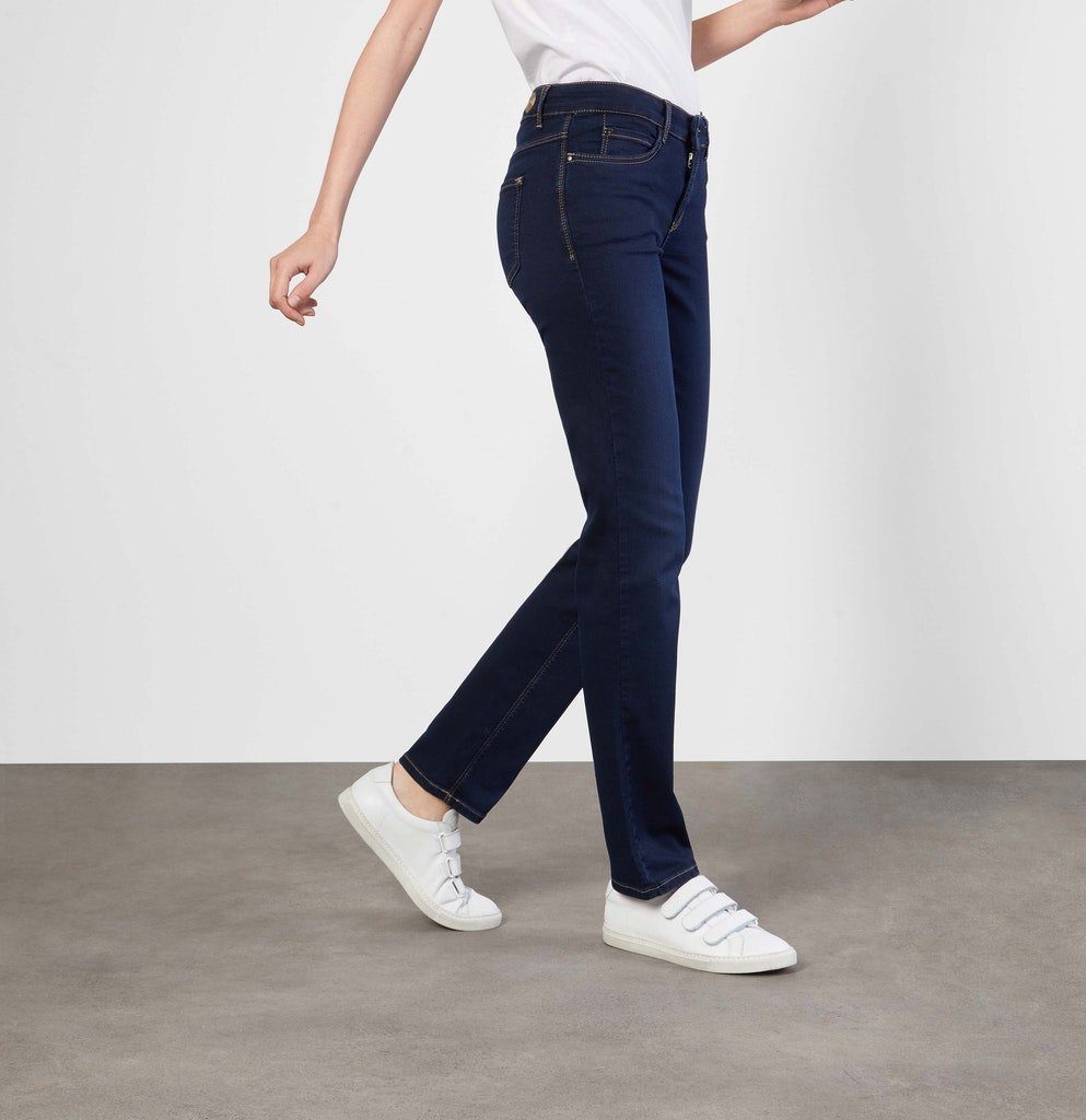 Bequeme Jeans MAC / Da.Jeans / DREAM