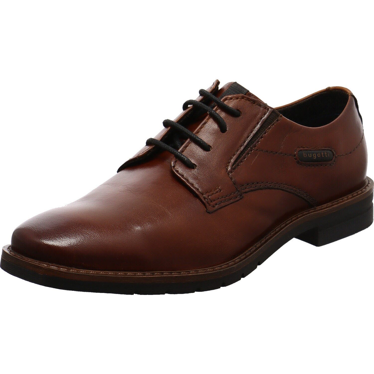 bugatti Mero Schnürschuh günstig online kaufen