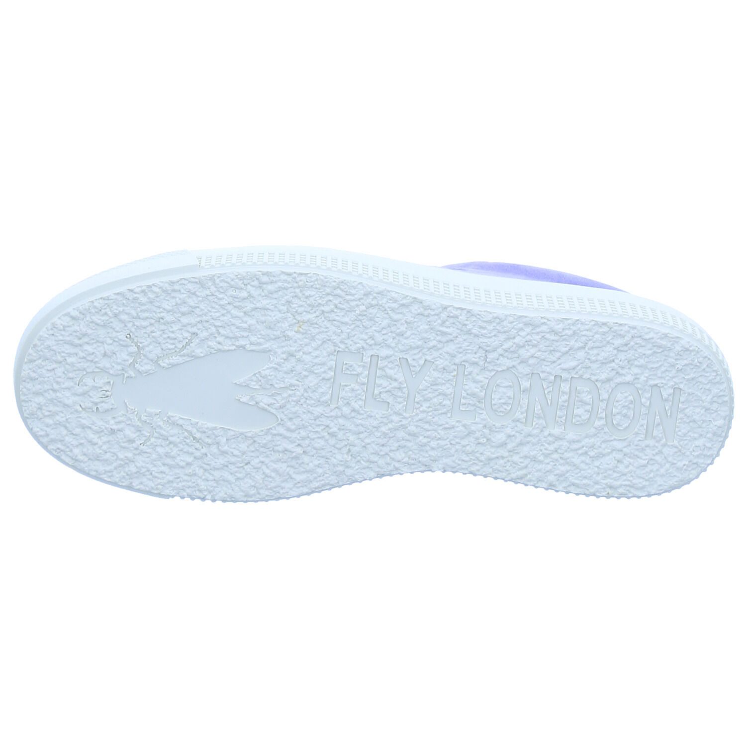 Fly London Tych Sneaker (2-tlg)