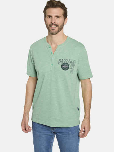 Babista T-Shirt NORIANO mit modischem Aufdruck