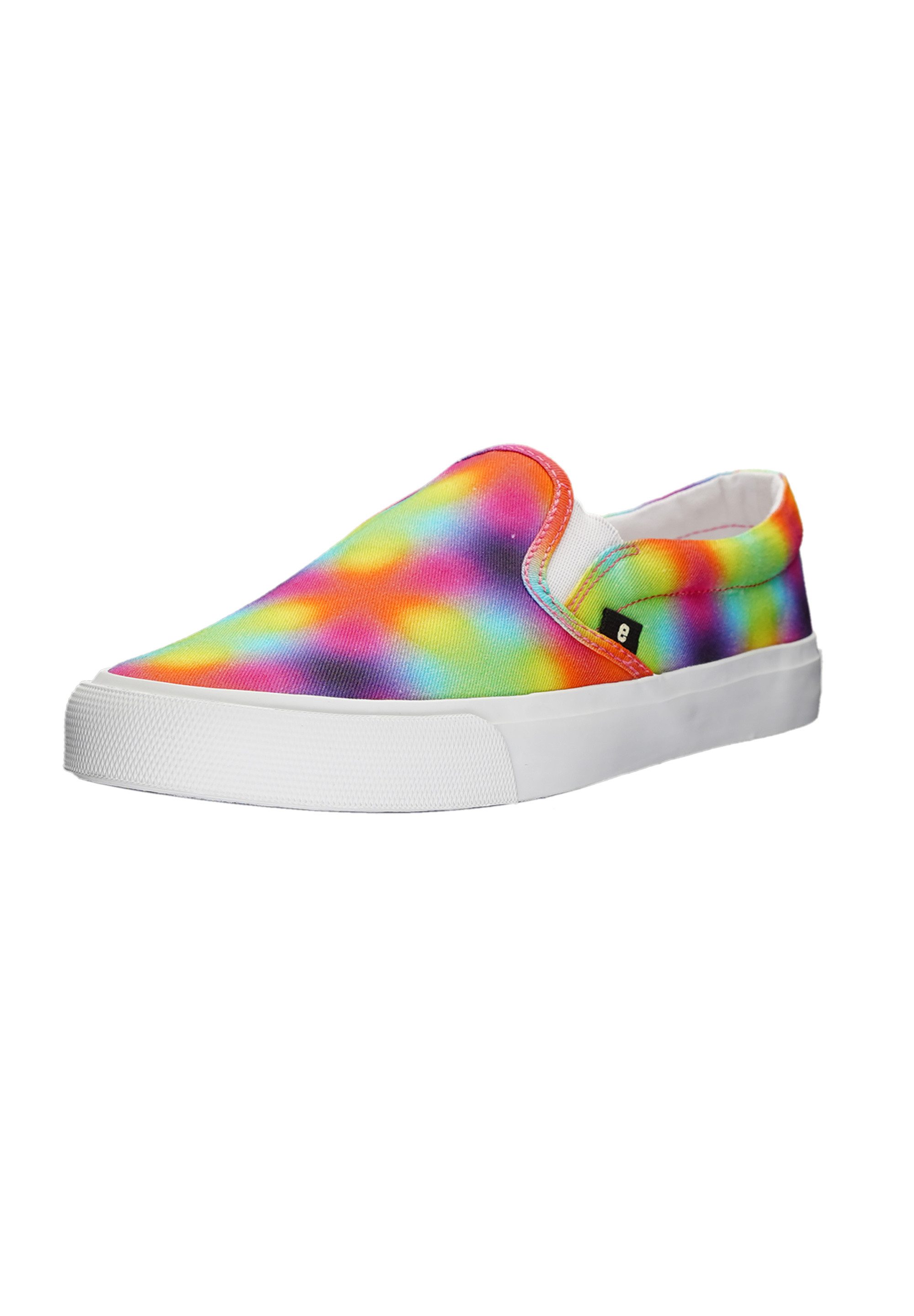 ETHLETIC Deck Sneaker Keine Angabe günstig online kaufen