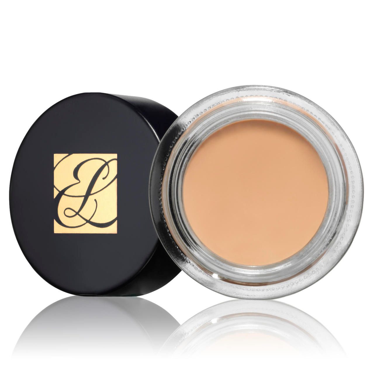 Lidschatten-Primer Double Wear Eye Shadow Base