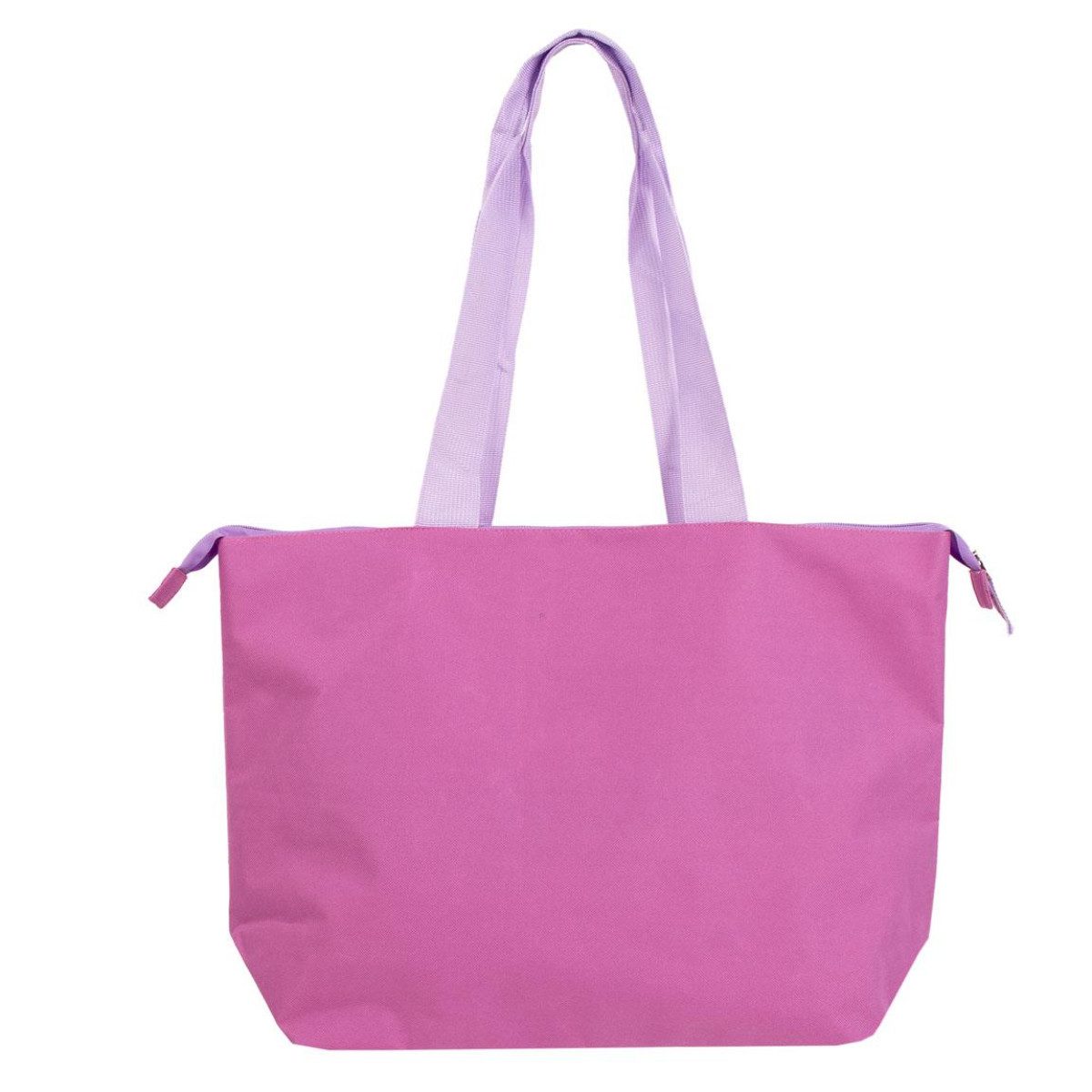 Cerda Tragetasche Disney Minnie Strandtasche – günstig online kaufen