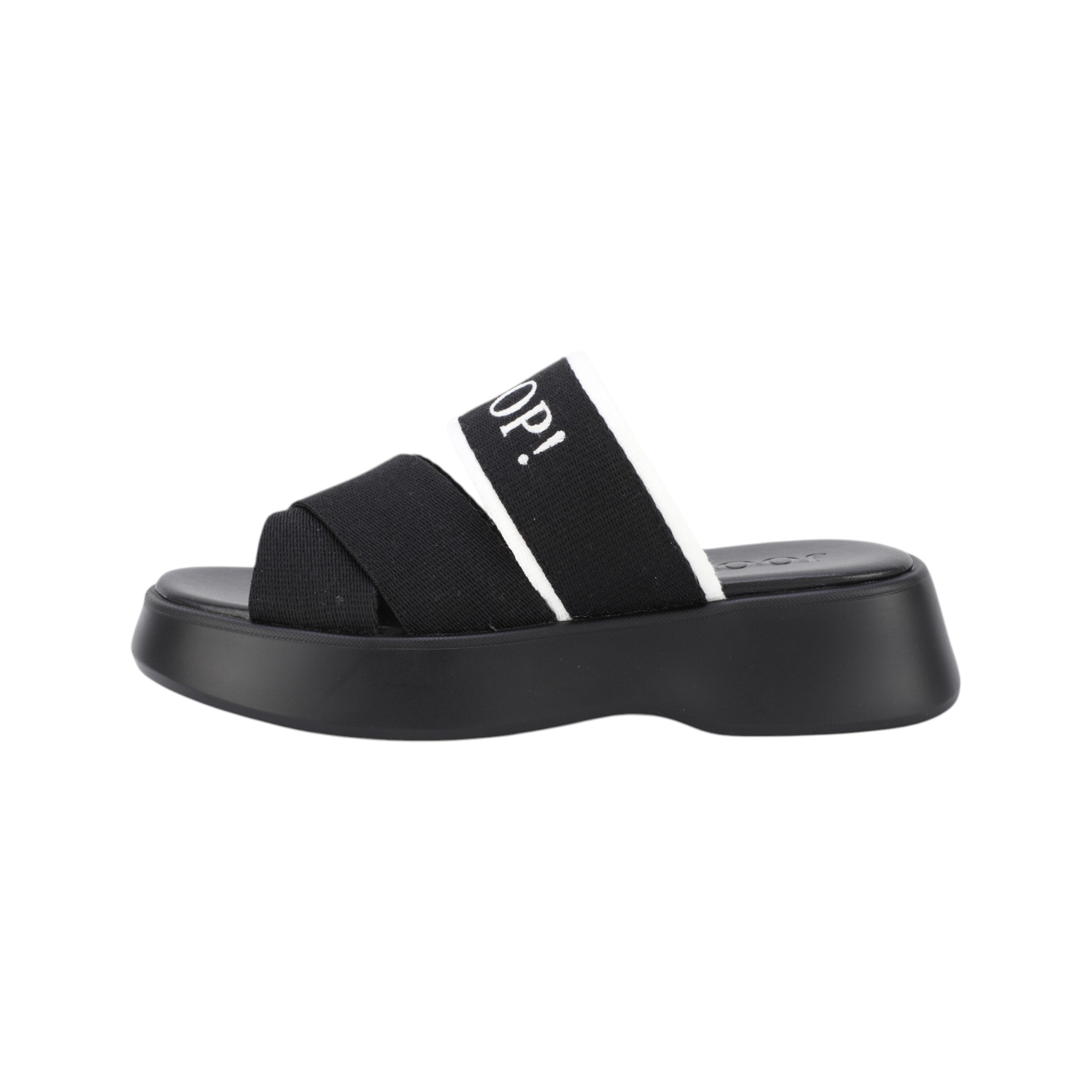 JOOP! Joop - Damen Sandale Nastro Marna Sandale günstig online kaufen