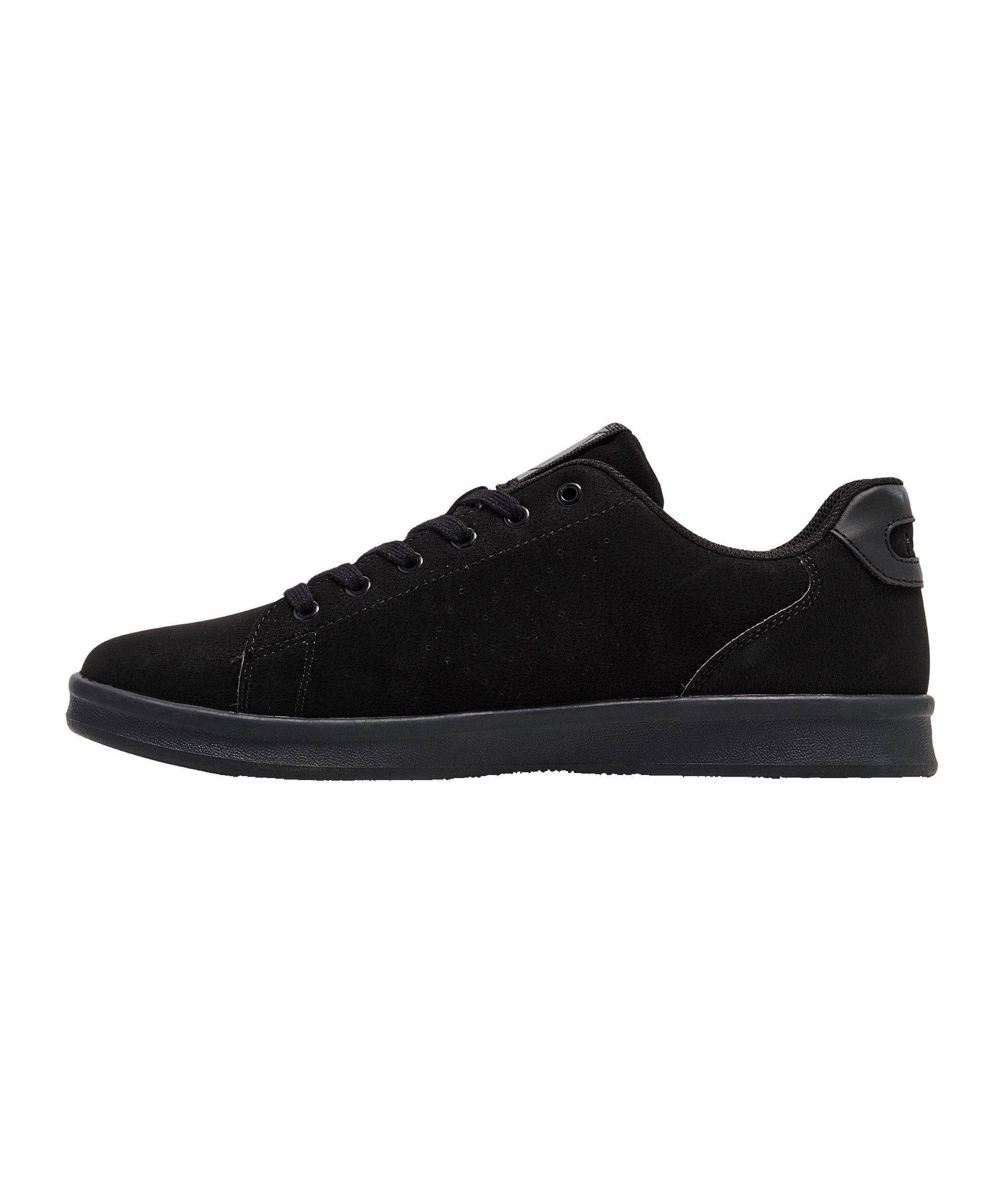 hummel Hummel Sneaker Unisex Sneaker günstig online kaufen