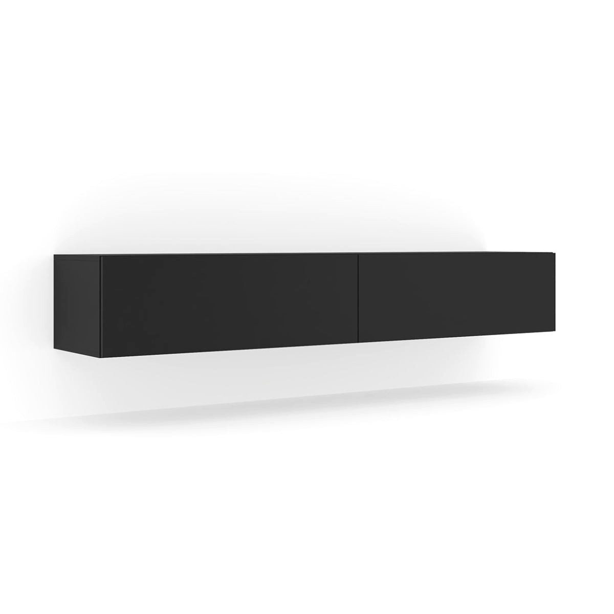 Petits-meubles TV-Bank Bali
