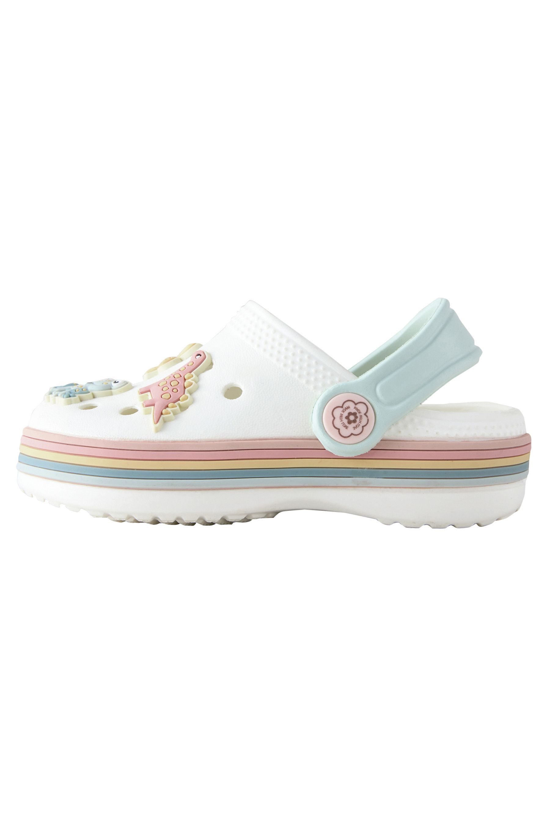 Next Clogs Clog (1-tlg)