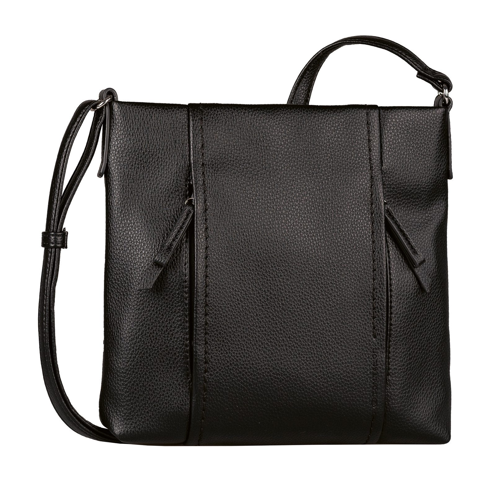 TOM TAILOR Umhängetasche Beca Cross Bag günstig online kaufen