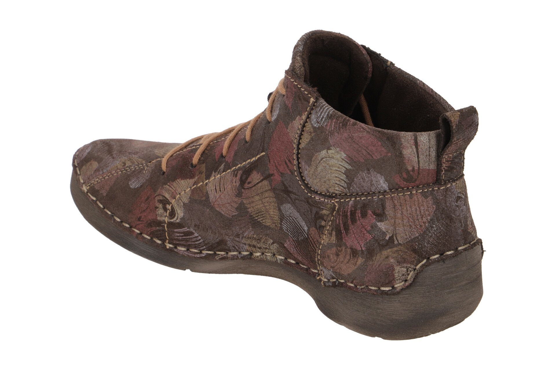 Josef Seibel 59697 MI271 330 Stiefel