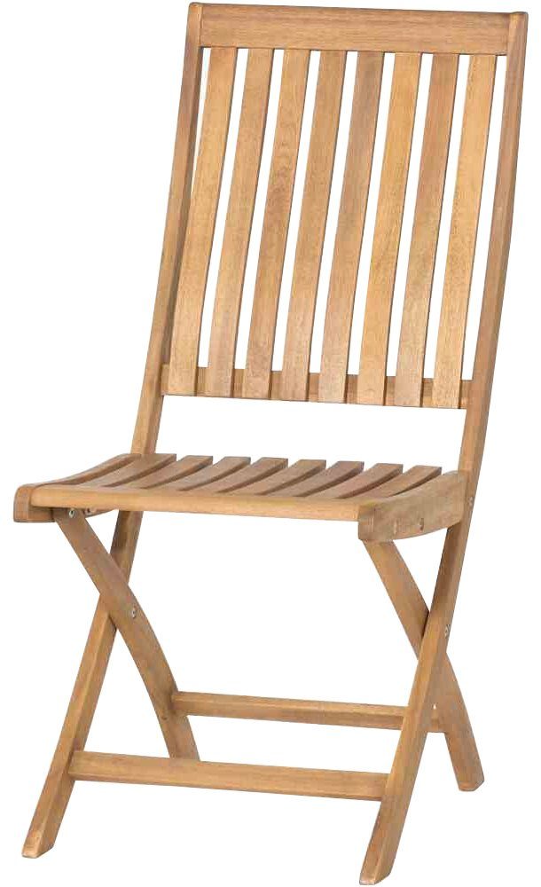 Siena Garden Gartensessel Paleros (Set, 2-St)