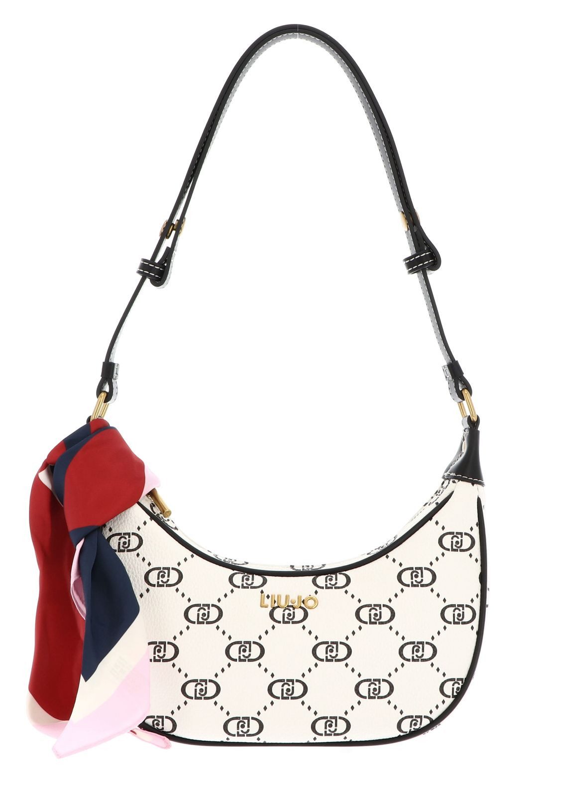 Umhängetasche ESC Crossbody Bag