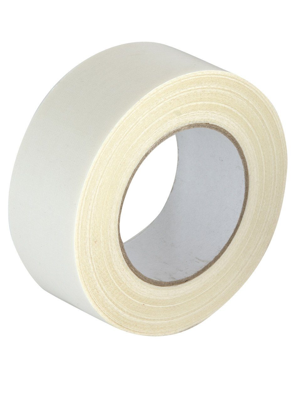 Nespoli Verlegeband Nespoli Gewebe-Teppichverlegeband 50 mm x 25 m