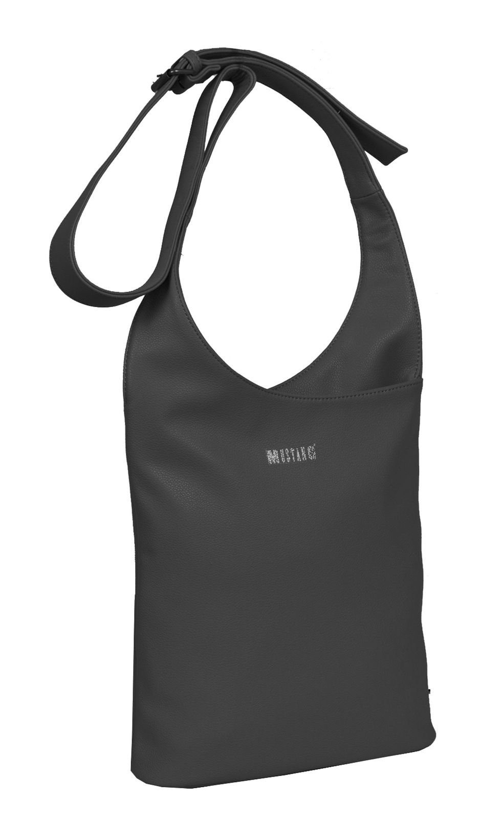 MUSTANG Schultertasche Virginia