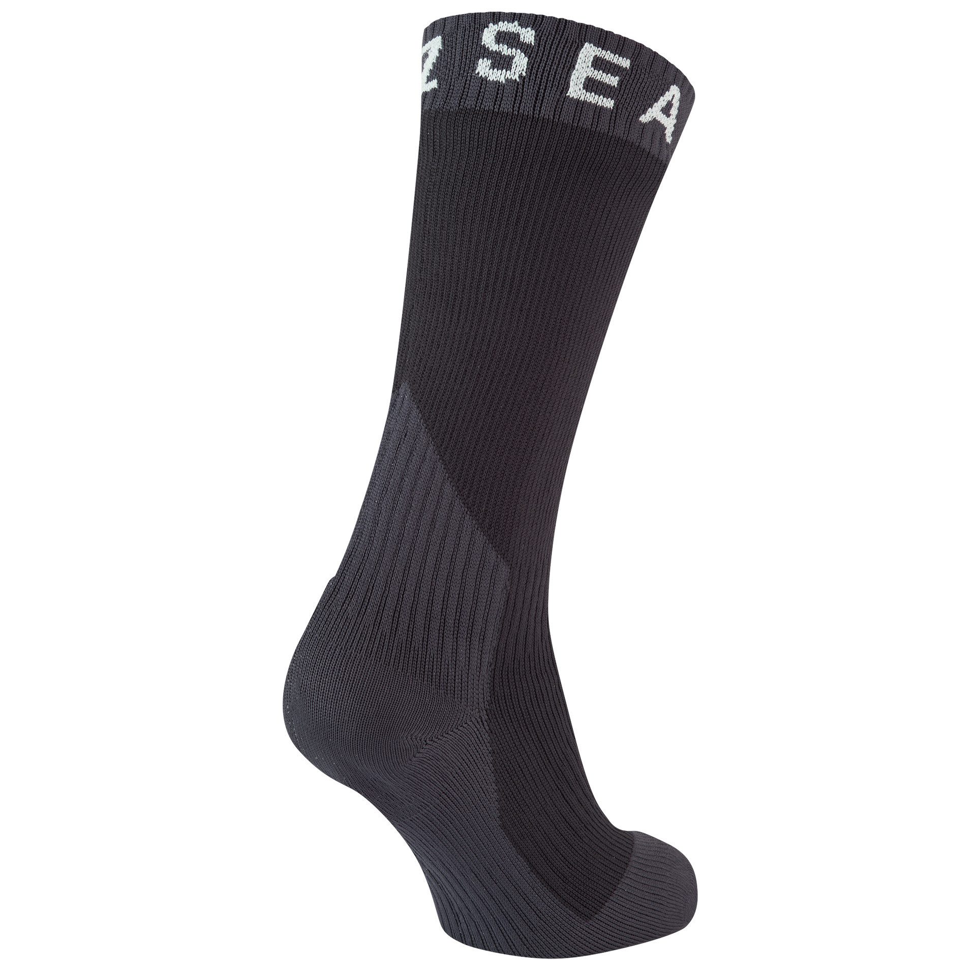 Sealskinz Sportsocken