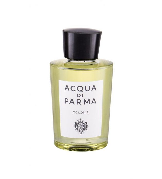 Acqua di Parma Eau de Parfum Acqua di Parma Colonia Eau de Cologne Vaporisateur 180 ml GU10665