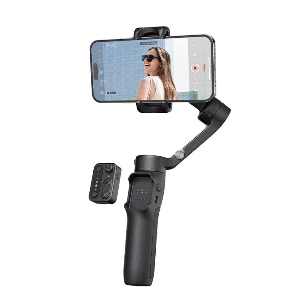 hohem iSteady X3 SE 3-Axis Gimbal Gimbal