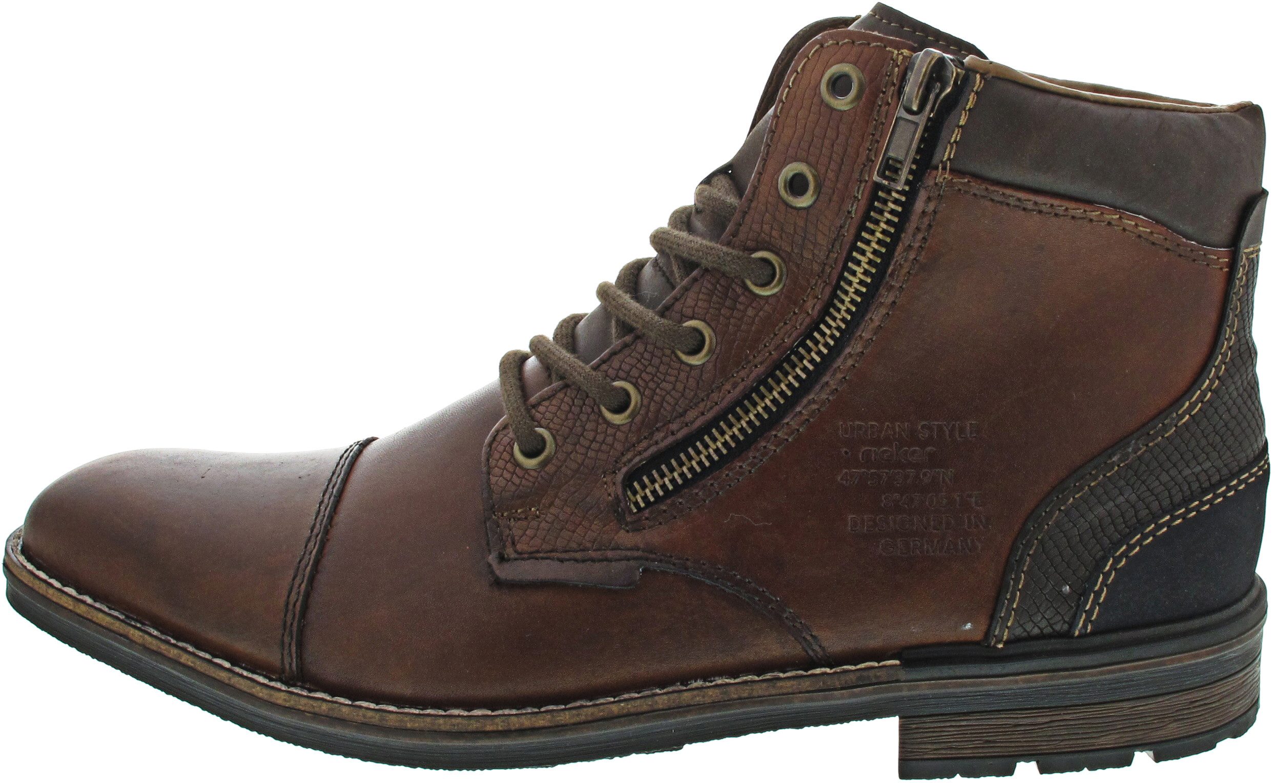 Winterboots