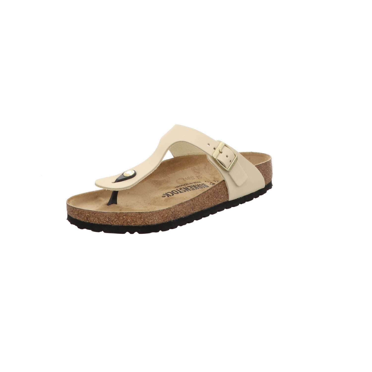 Birkenstock Pantolette günstig online kaufen