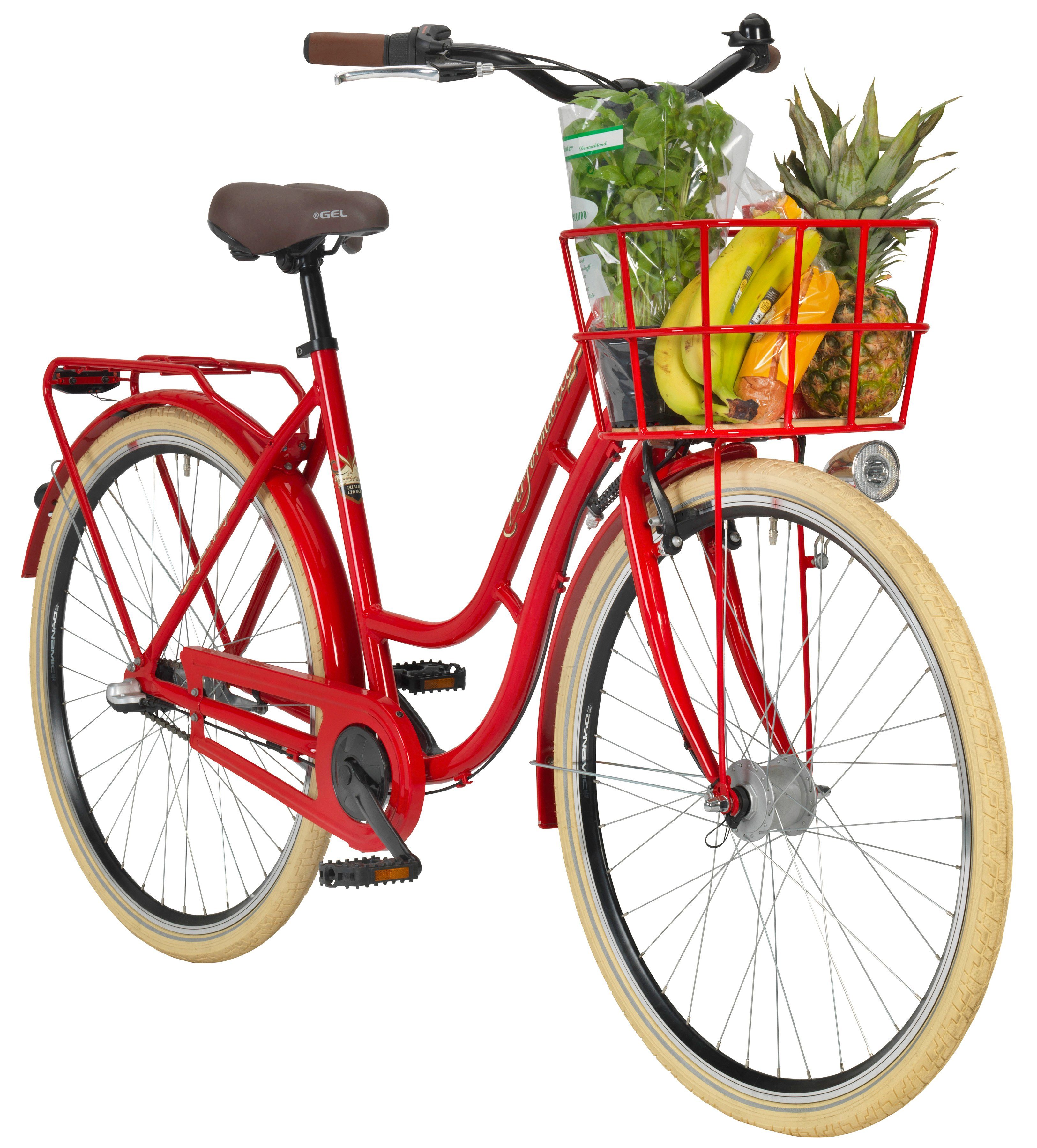fahrrad hinterrad 28 zoll mit bremse