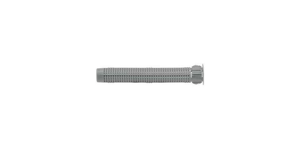 Schrauben- und Dübel-Set Fischer Ankerhülse FIS 16.0 x 130 mm - 4 Stück