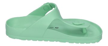 Plakton WENDY 761671 Zehentrenner menta