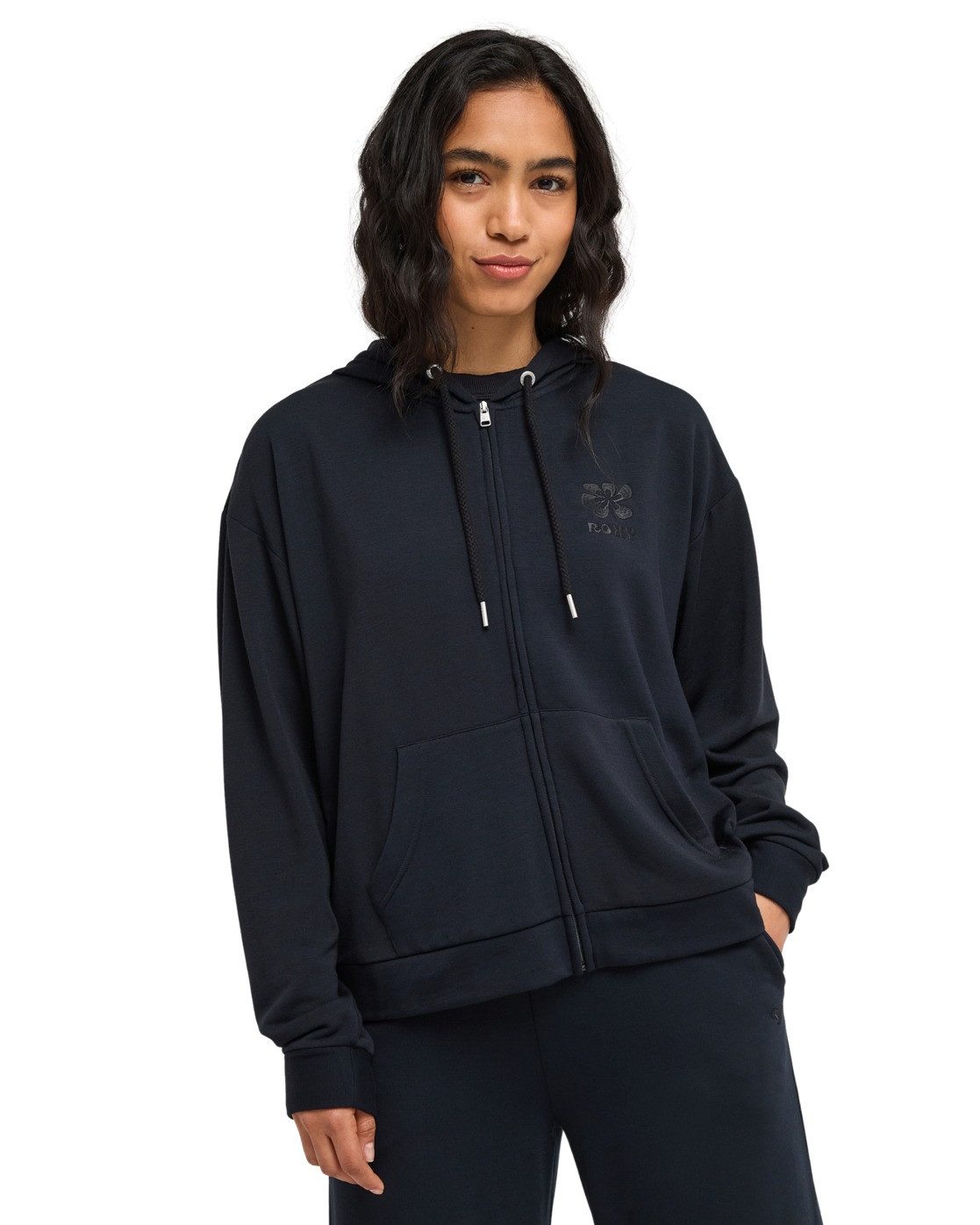 Roxy Sweatshirt Surfing By Daylight günstig online kaufen