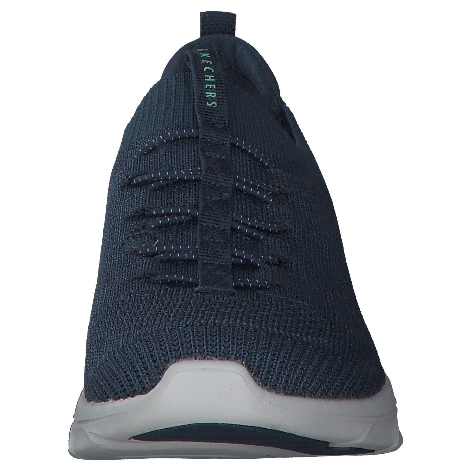 Sneaker navy blue Skechers 104335 (20202975) Skechers