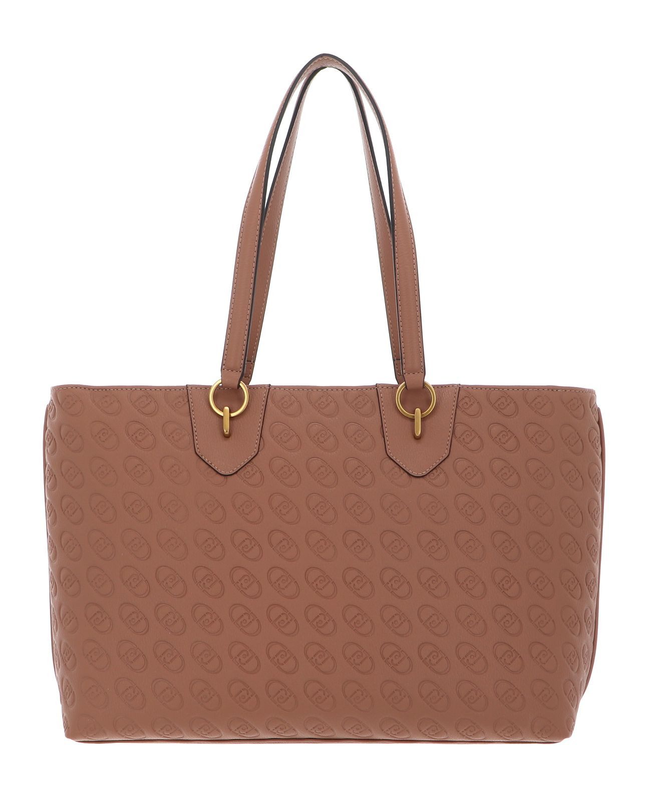 Liu Jo Schultertasche ECS Tote Bag