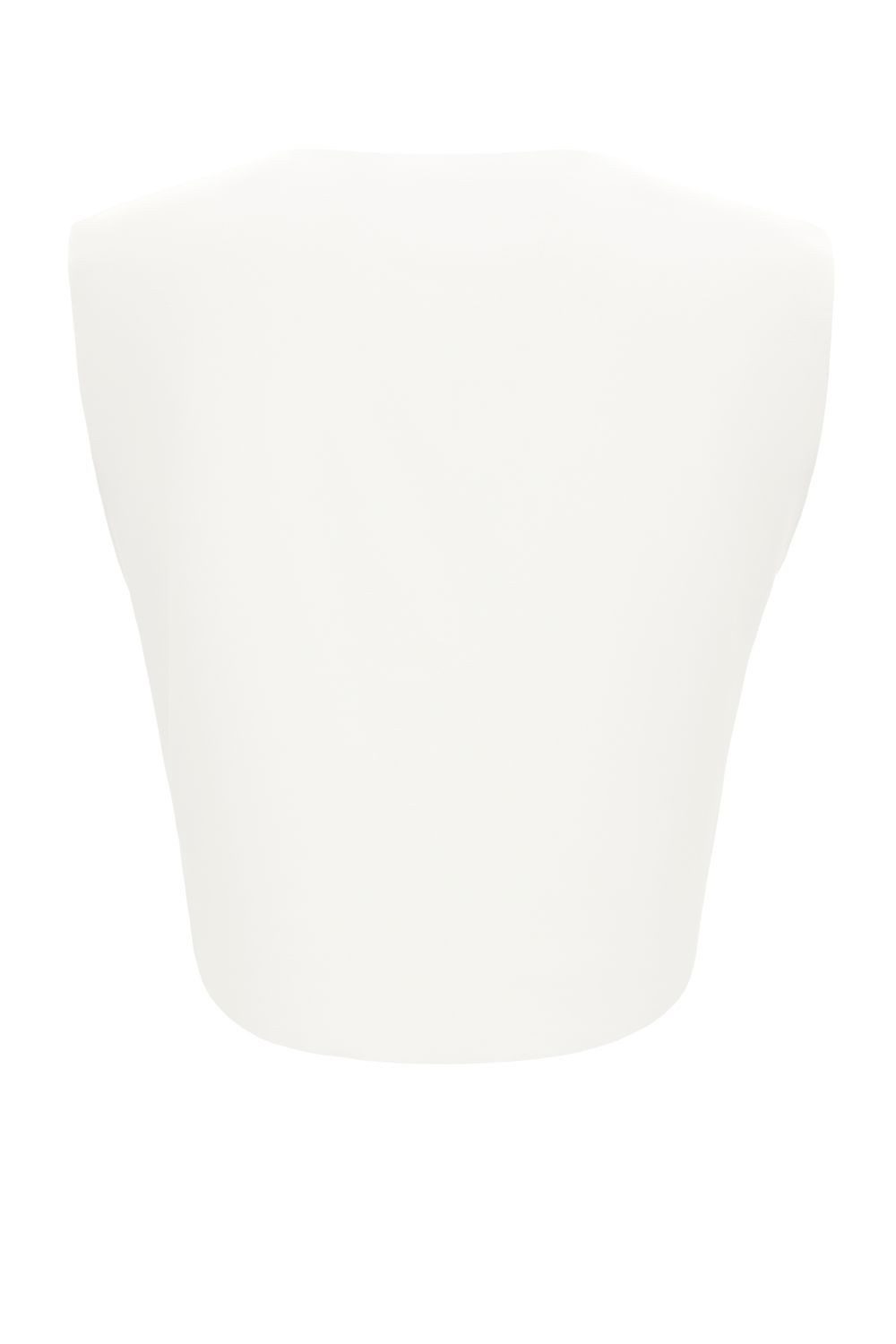 Winshape Crop-Top AET115LS Functional Soft and Light