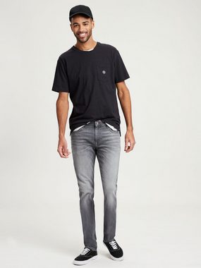 CROSS JEANS® Slim-fit-Jeans Damien