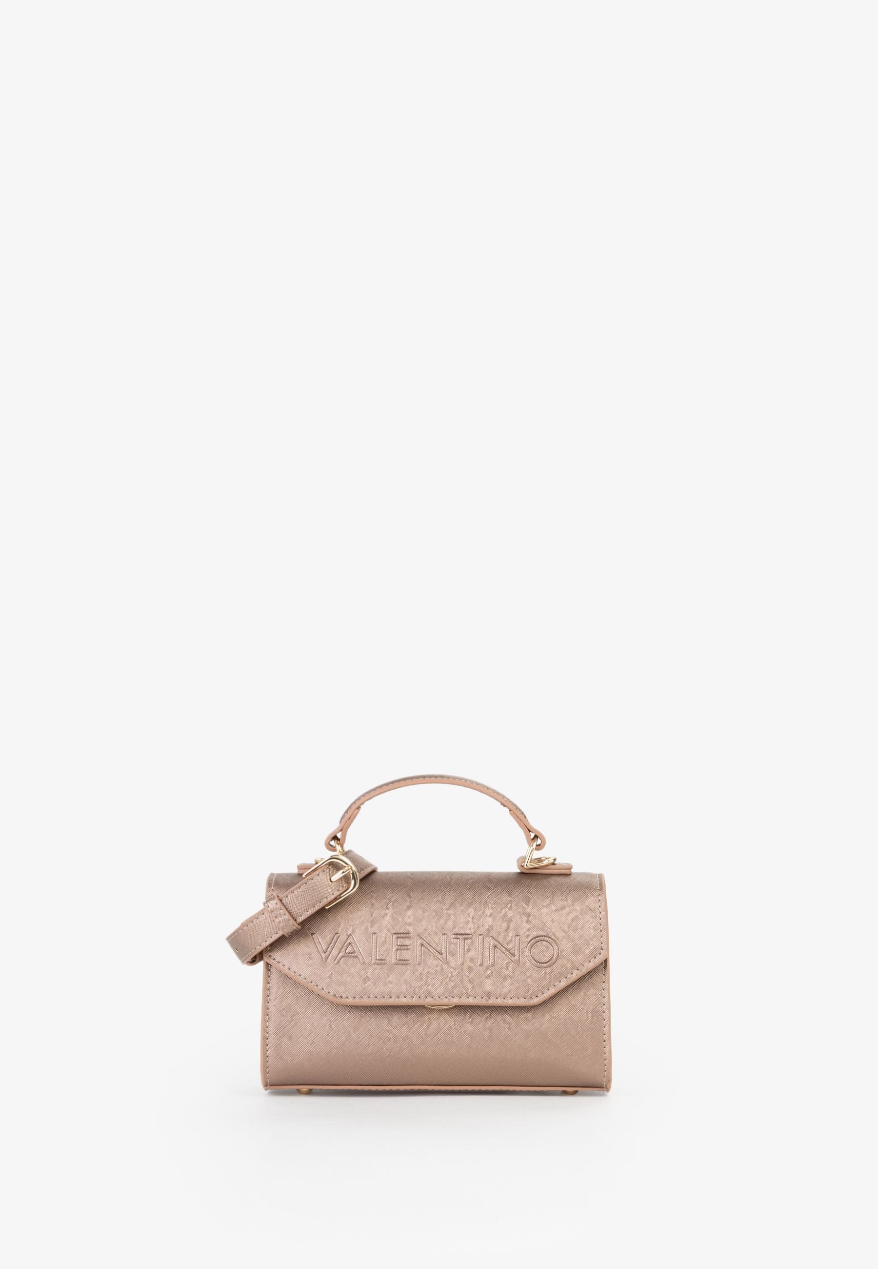 Valentino Handtasche
