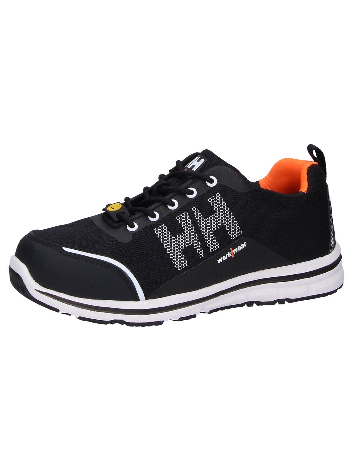 Helly Hansen workwear Oslo Low Arbeitsschuh