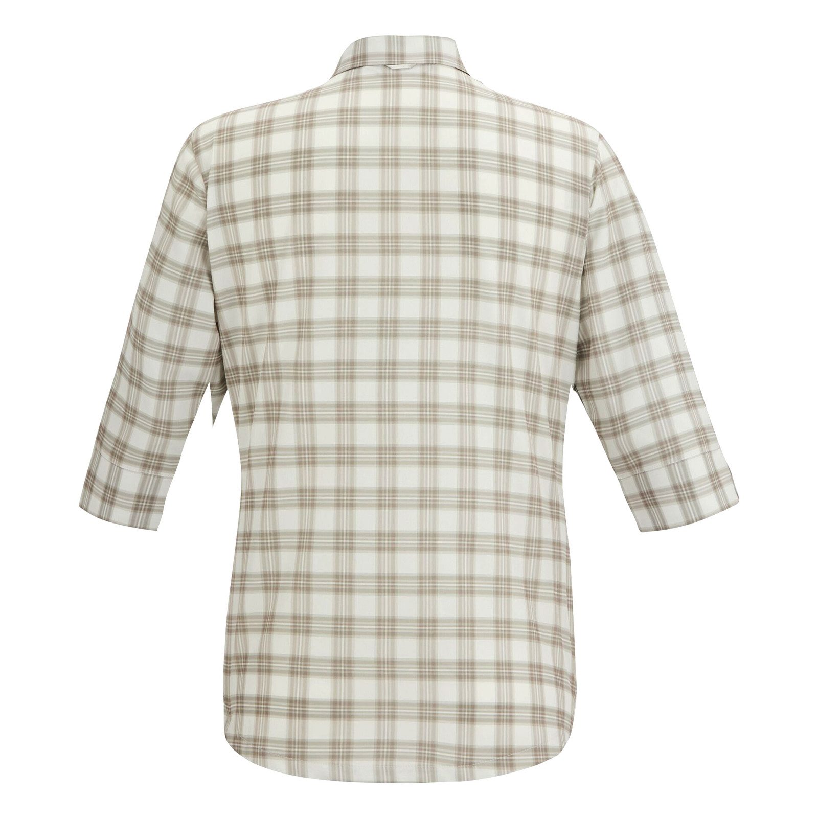 Regatta Funktionshemd Keralin Bluse mit Markendetails – Bild 2 von 5