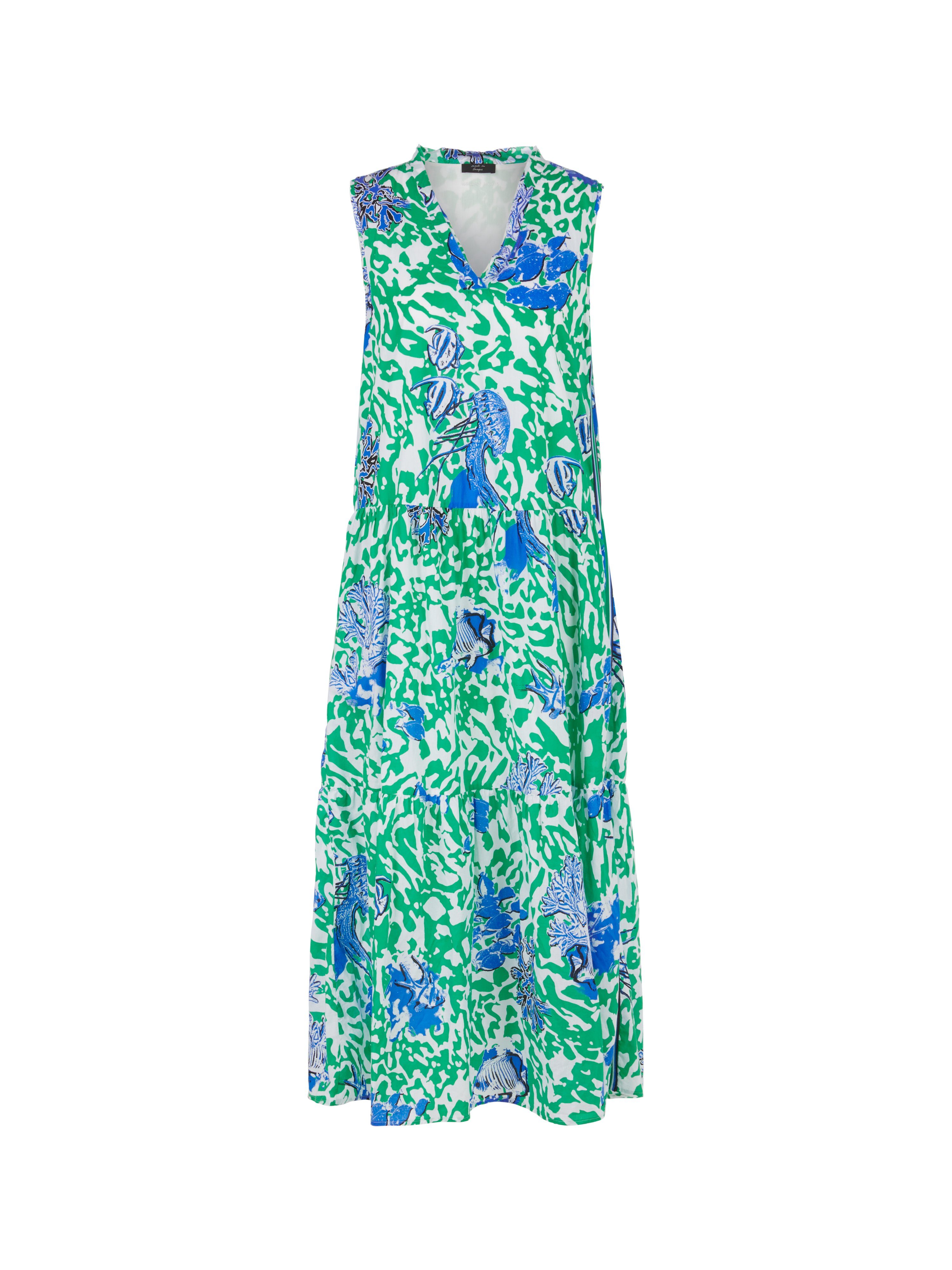 MARC CAIN Trägerkleid mehr