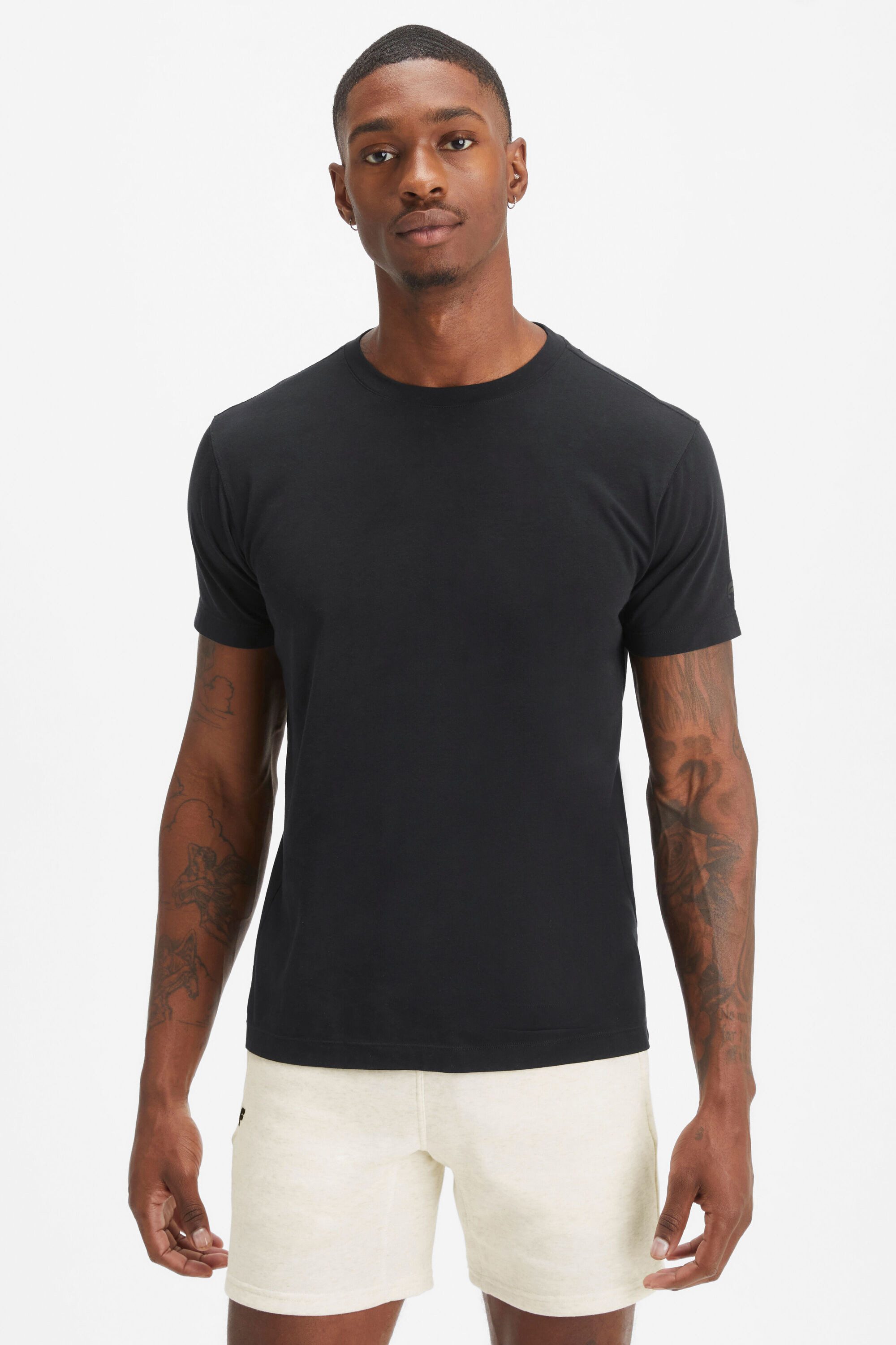 Fabletics T-Shirt The 24-7 (1-tlg) aus günstig online kaufen
