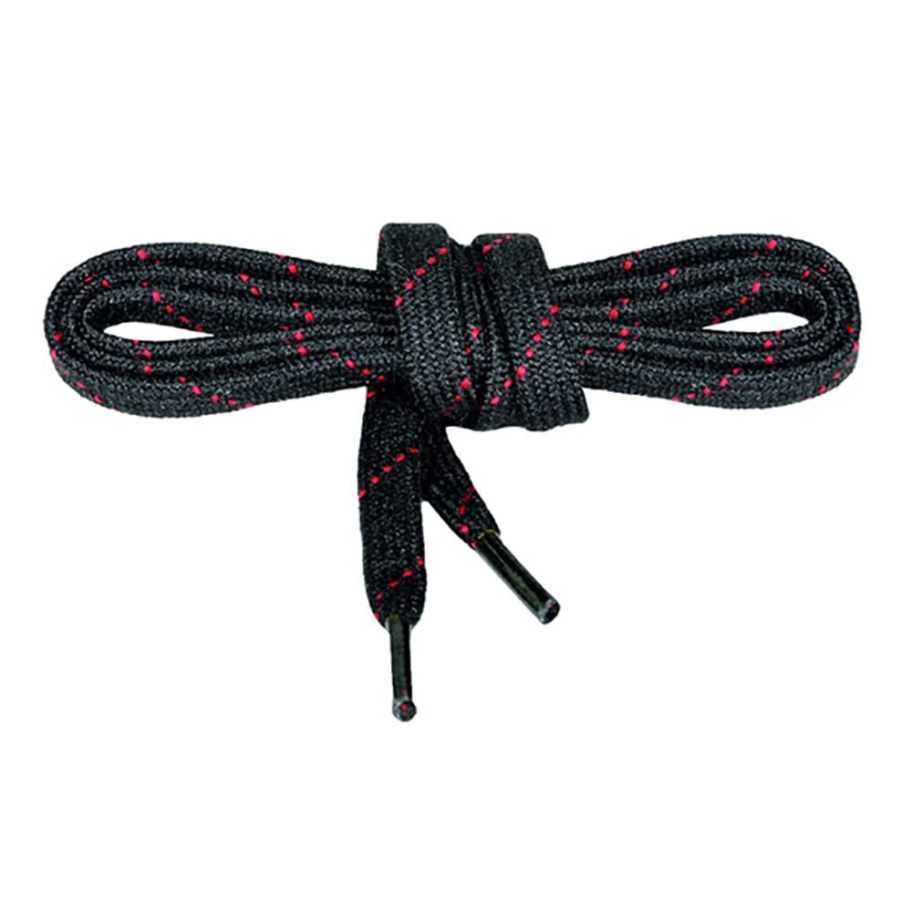 ELTEN ELTEN Schnürsenkel aus Nomex®, 110 cm Arbeitsschuh