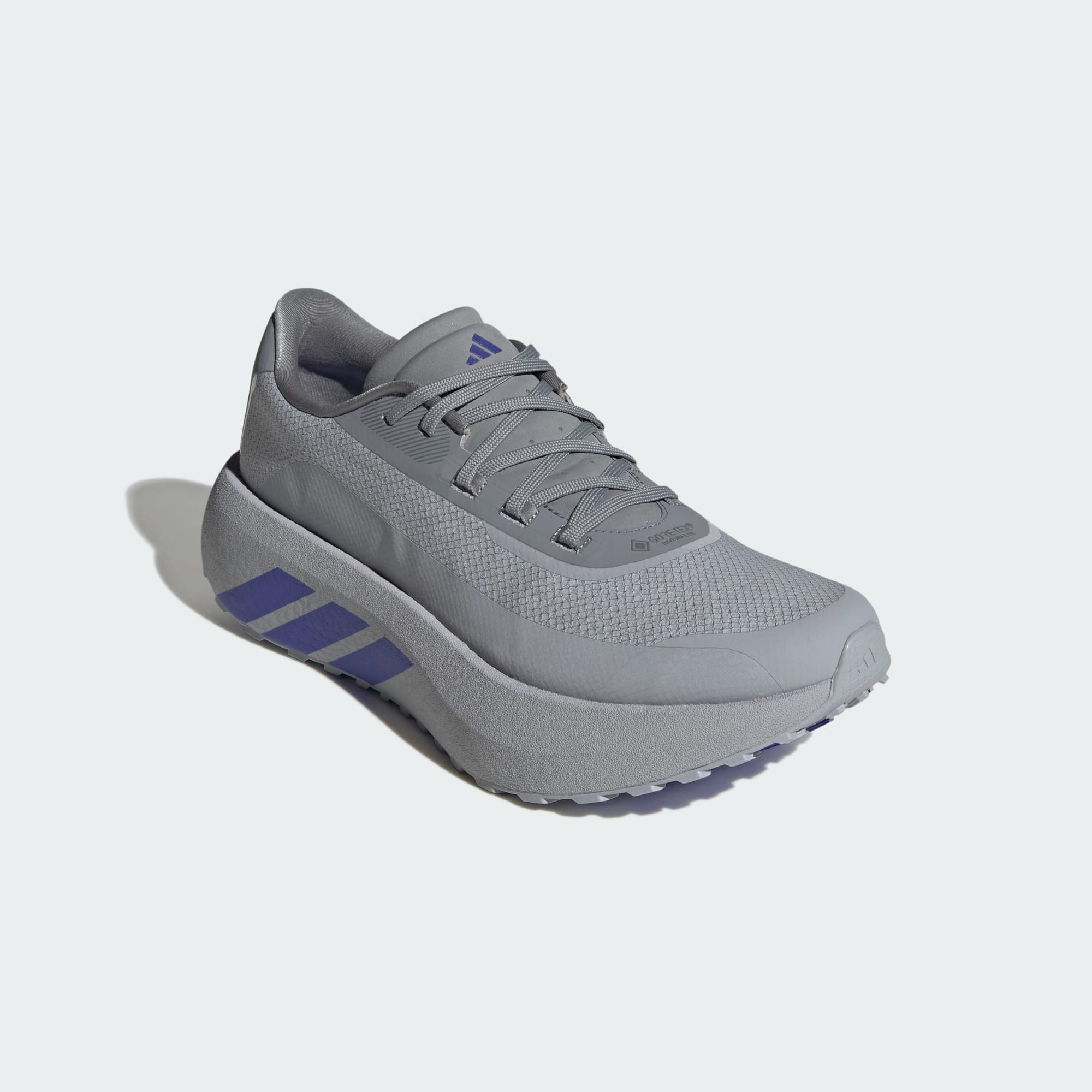 adidas Performance HYPERBOOST GTX M SCHUH Laufschuh