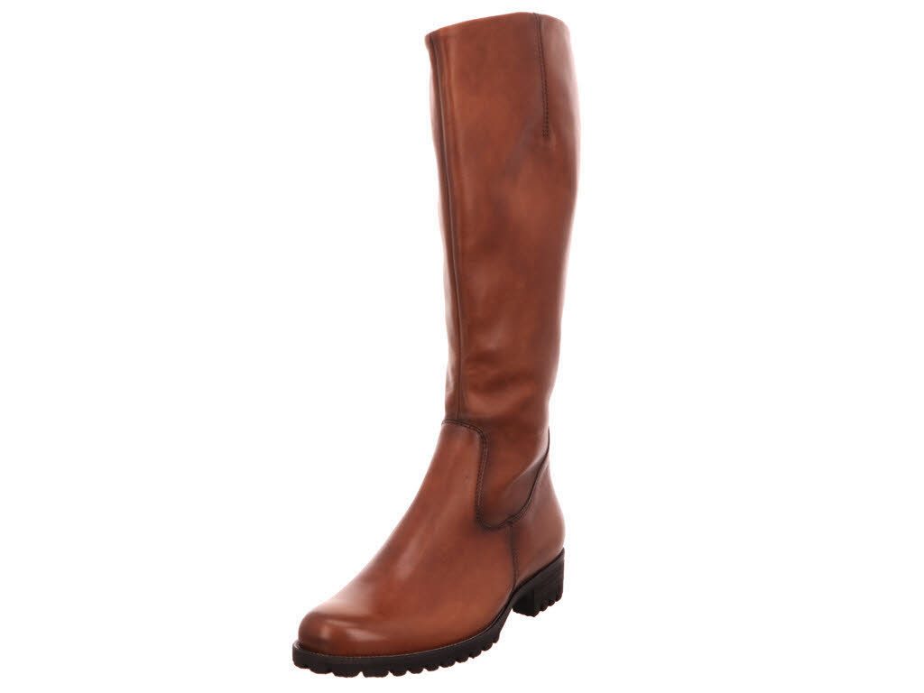 Semler V2098 Stiefel