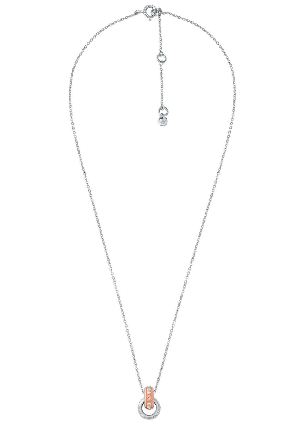 MICHAEL KORS Ketten und Armband Set PREM...