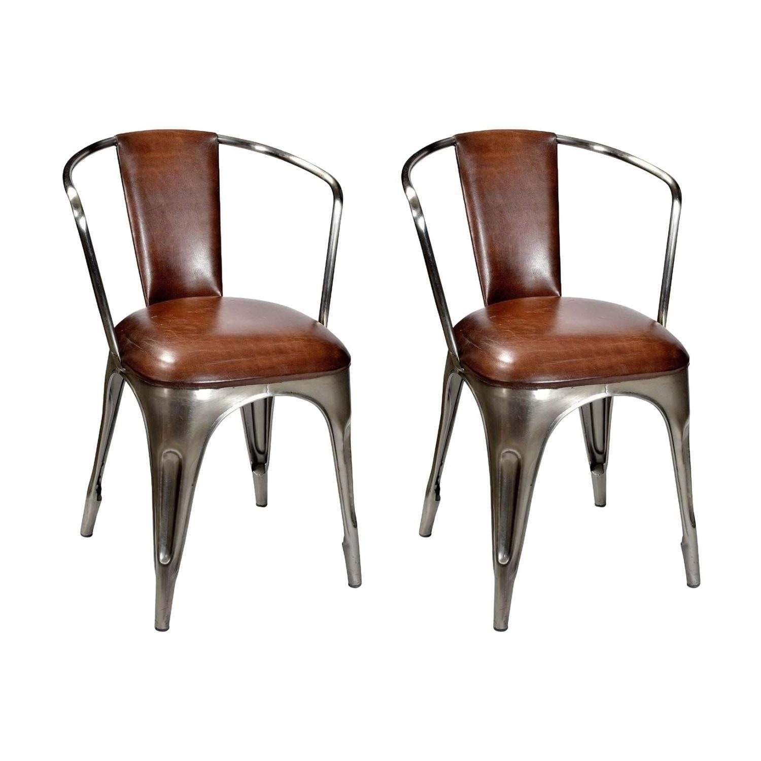 Trademark Living Armlehnstuhl