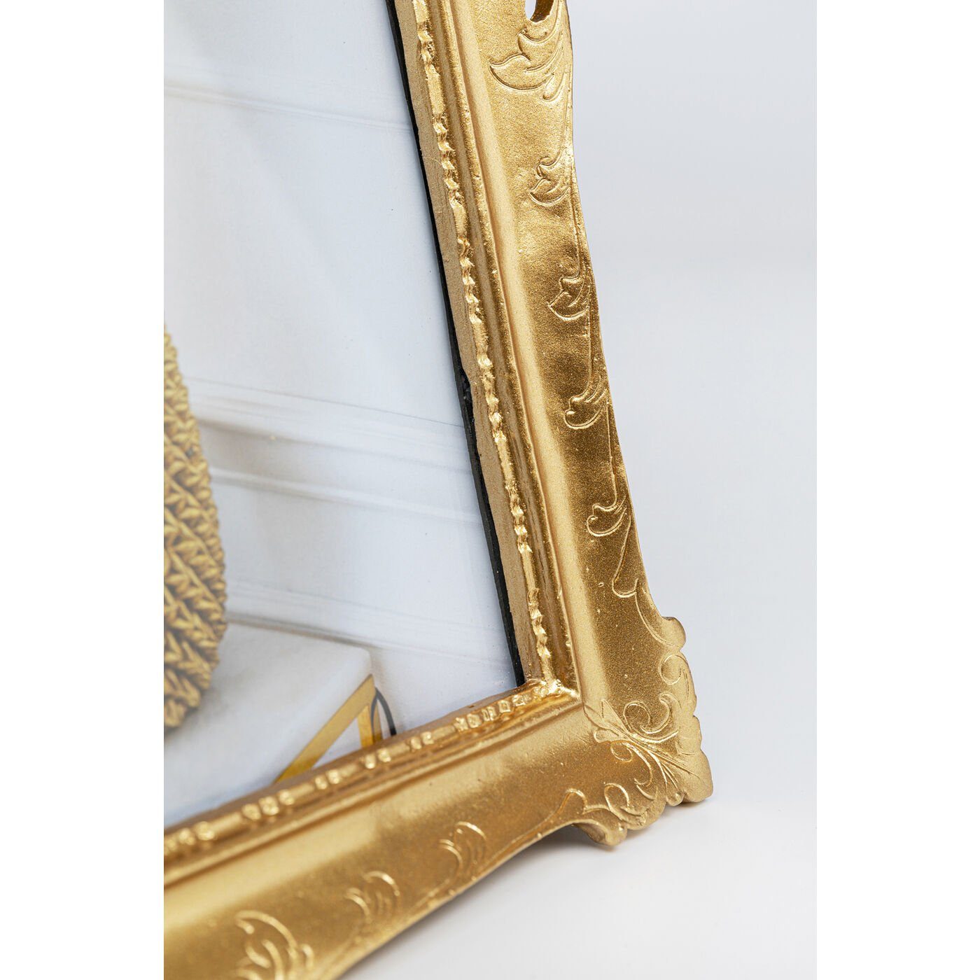 Kare Design Bilderrahmen Antique günstig online kaufen