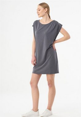 ORGANICATION Kleid & Hose Women's Dress