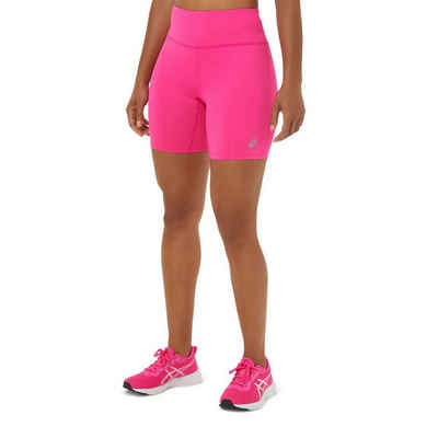 Asics Asics Core Sprinter Damen Pink Glo Outdoorschuh