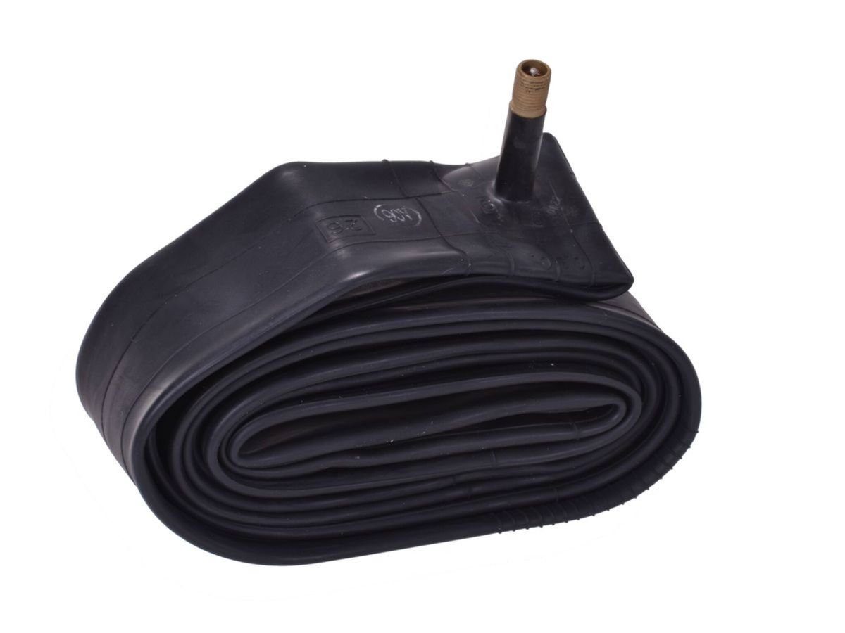 Gravidus Fahrradschlauch »28 x 1 5/8 x 1 3/8 selbstreparierender