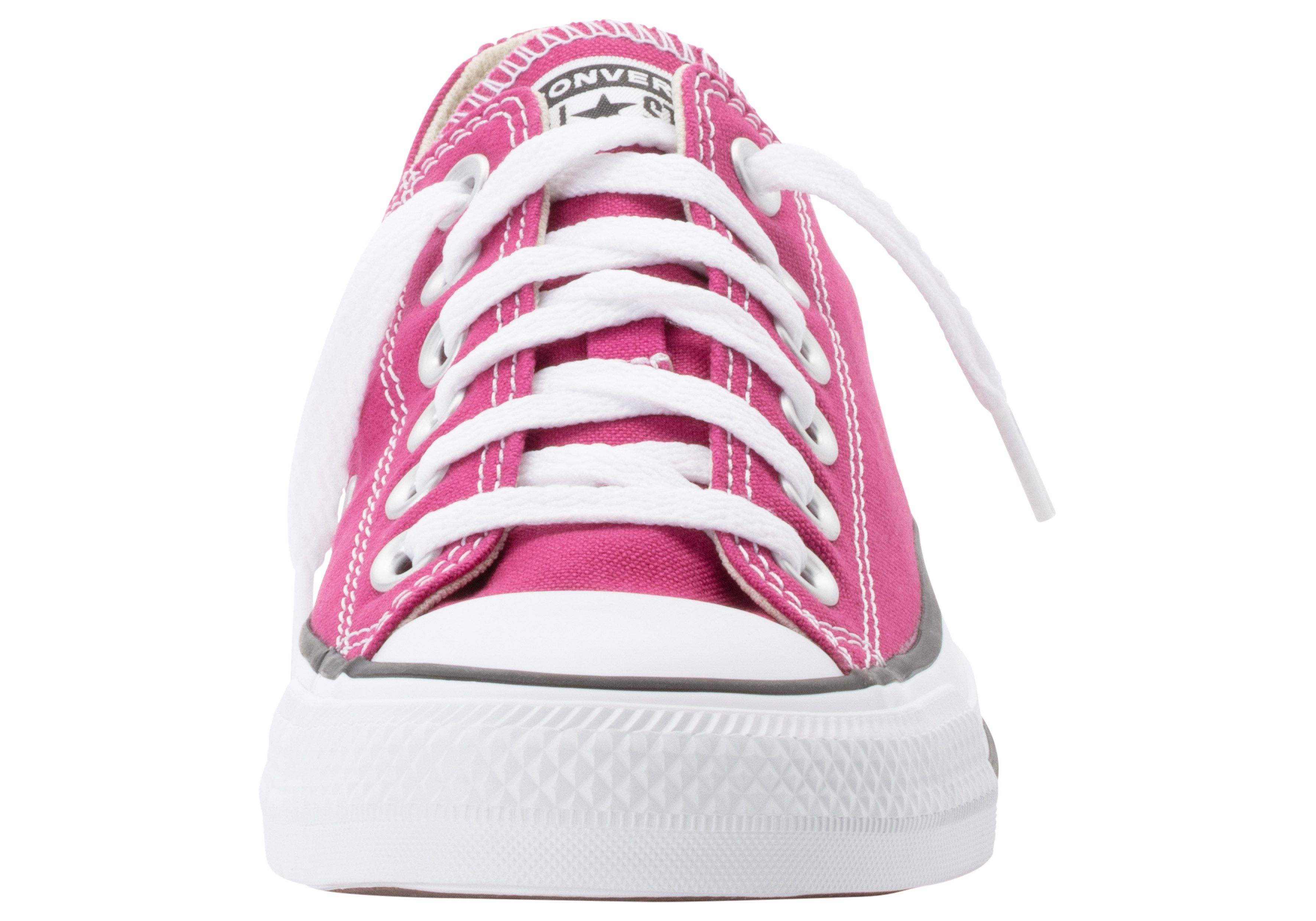 Converse CHUCK TAYLOR ALL STAR Sneaker