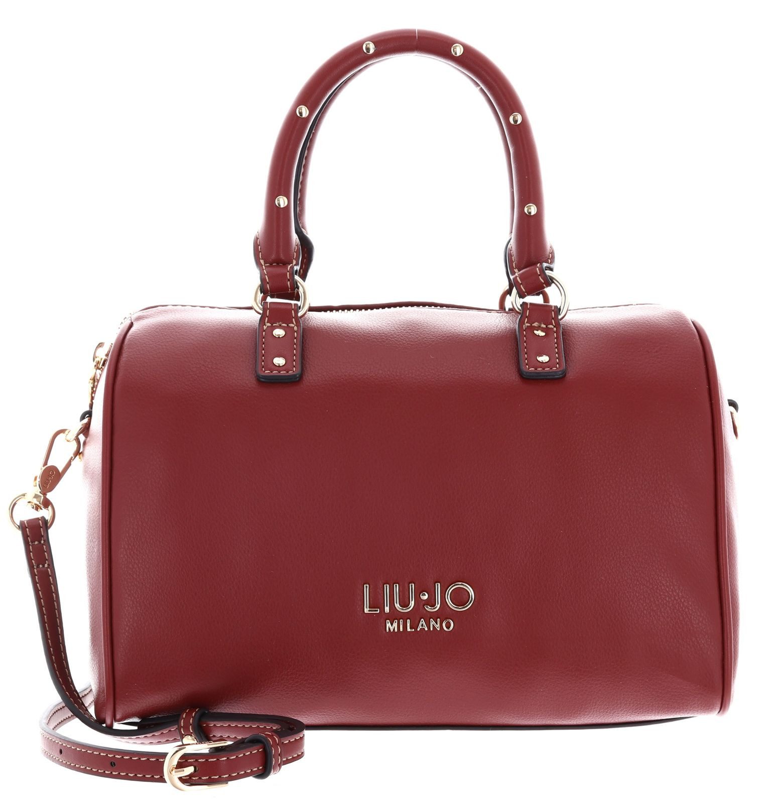 Liu Jo Handtasche Boston Satchel Bag