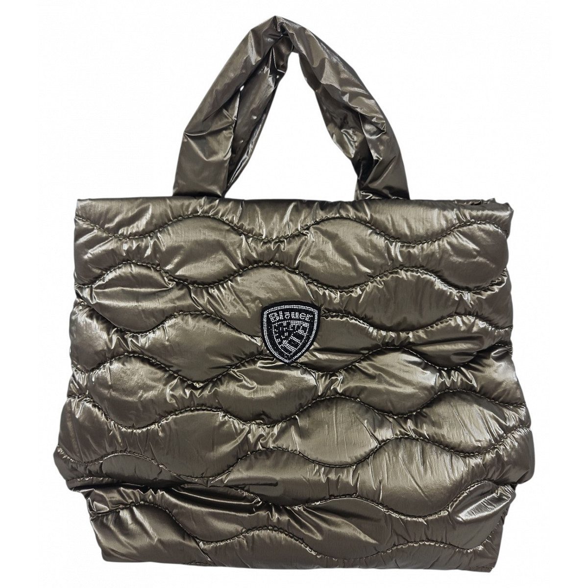 Blauer.USA Handtasche günstig online kaufen