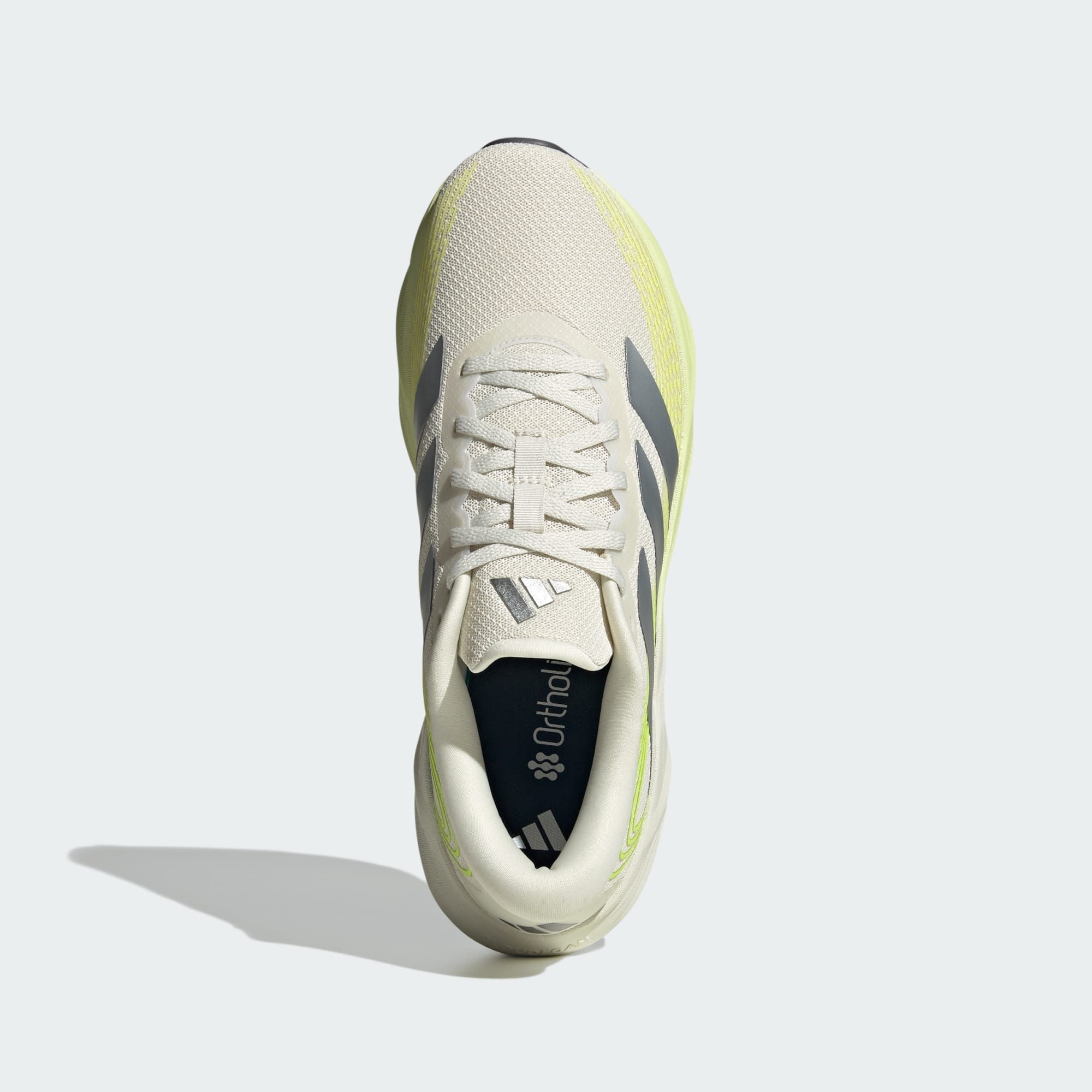 adidas Performance GALAXY 8 LAUFSCHUH Sneaker (2-tlg)